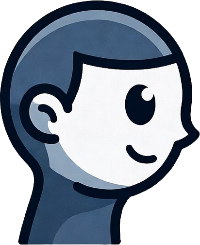 NerdCoin Logo